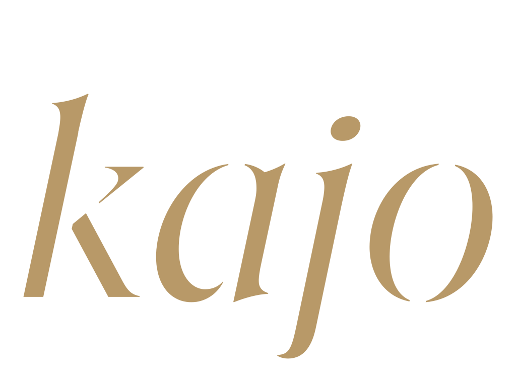 Kajo Boardroom
